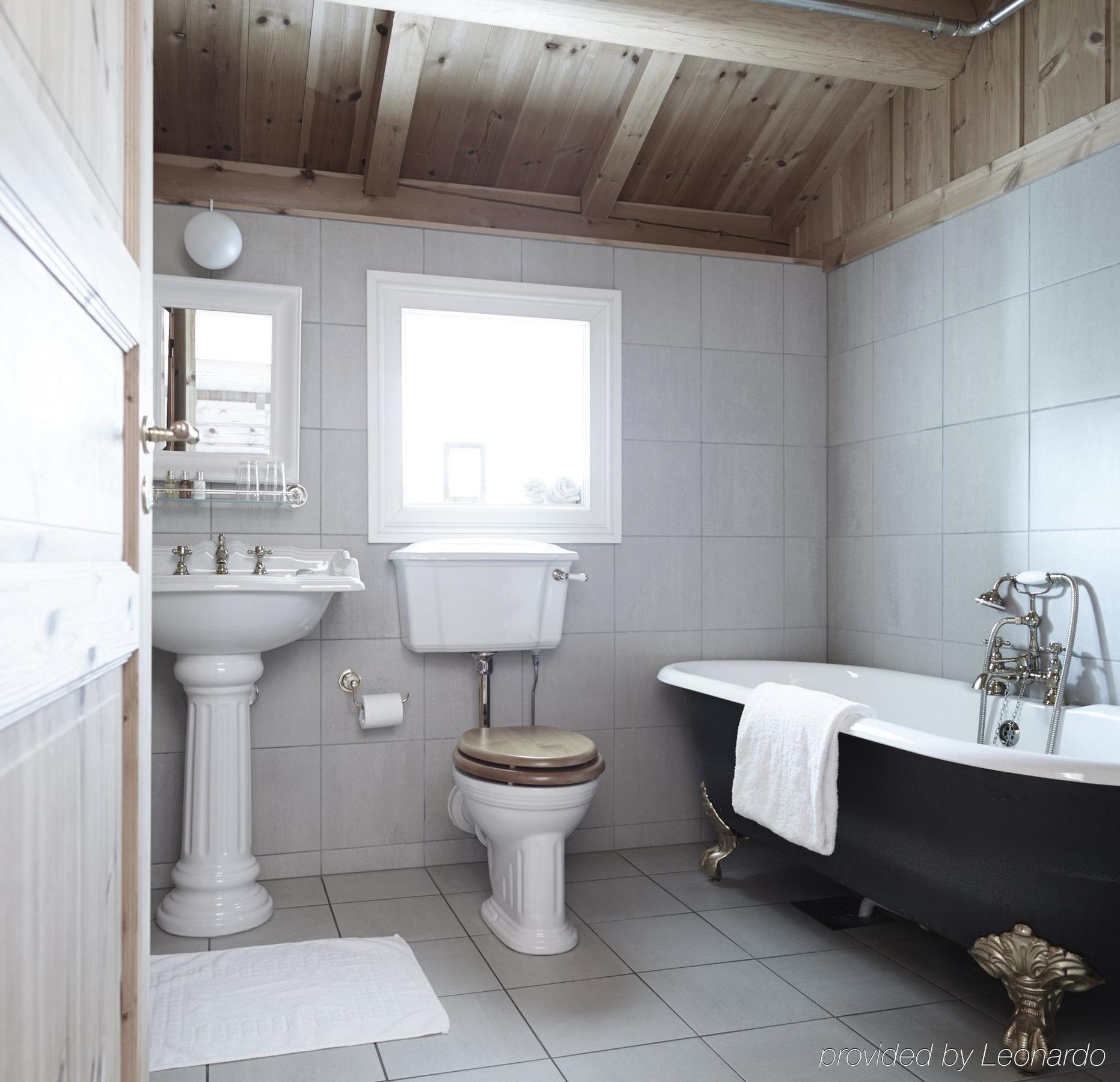 Storfjord Hotel Skodje Екстериор снимка